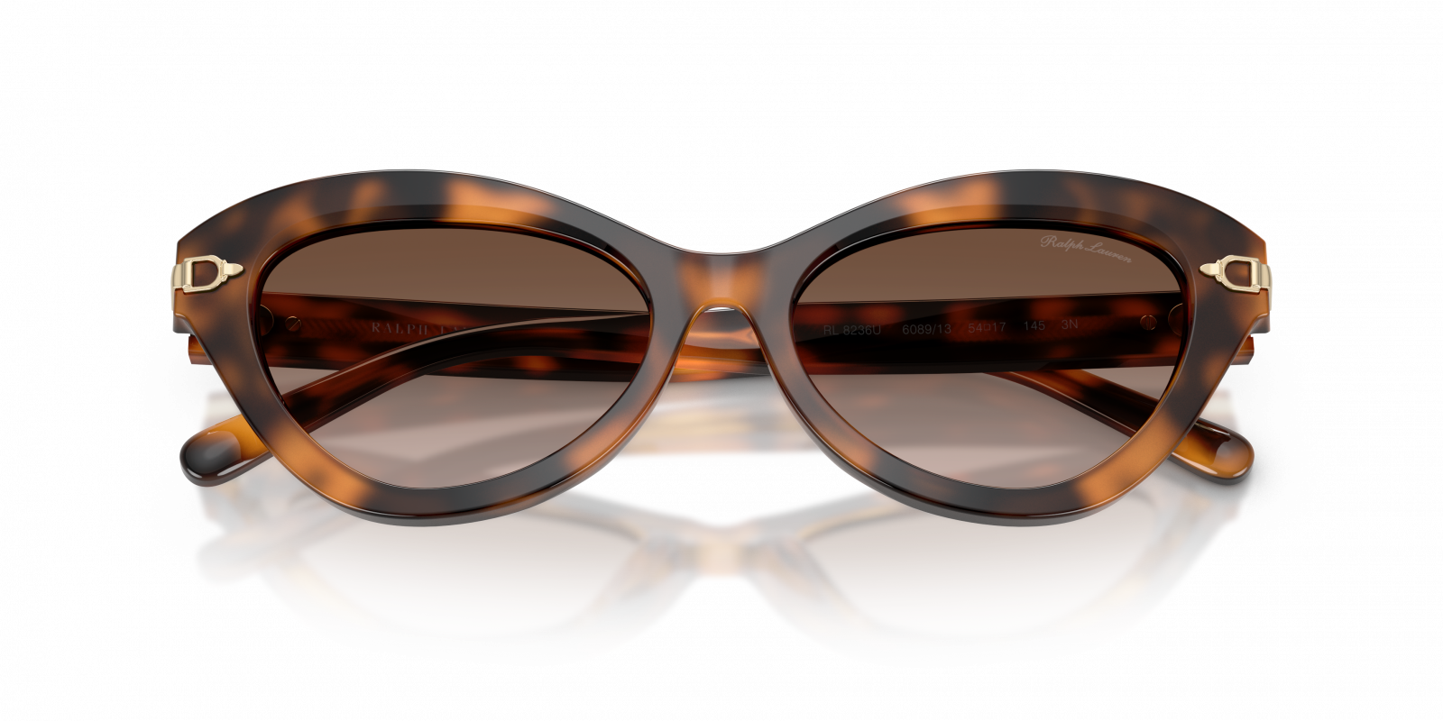 Ralph Lauren RL8236U 608913  